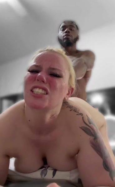 Big booty Porn Videos