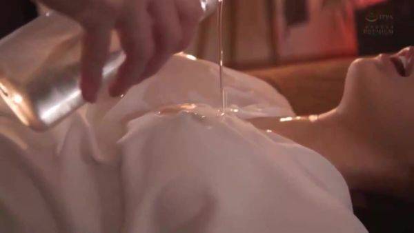 Enjoy watching uncensored video named : AJHC402 Nice Asian cooooool AHHHHH