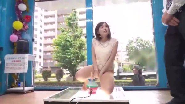 Stream complete video titled : AJHC355 Cuuuuuuty Asian sex OH YEAH