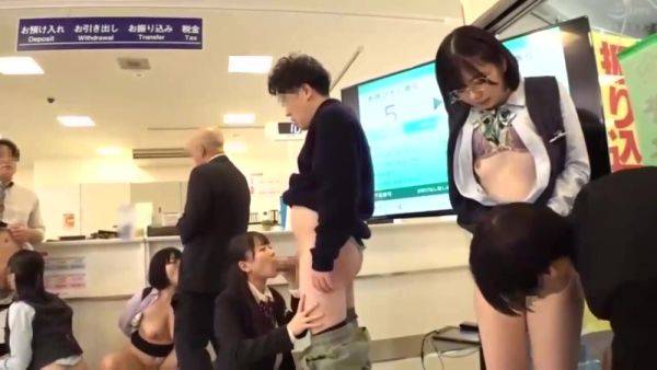 Watch the hardcore movie : AJHC340 Cuuuuuuty Japanese SEX AHHHHH