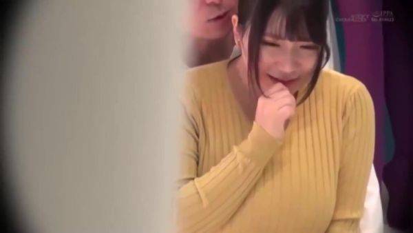 Play this complete clip of : AJHC175 Good japaneeseeee sex BABY
