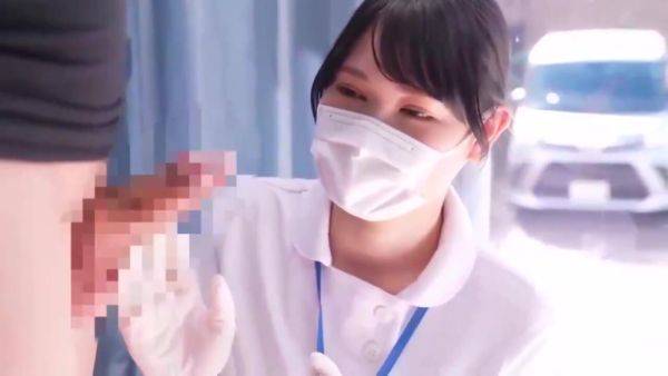 Watch the complete clip named : AJHC155 Cuuuuuuty asiaaan cooooool BABY