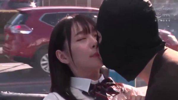 Stream this uncut movie titled : AJHC349 Cuuuuuuty Asian porn BABE