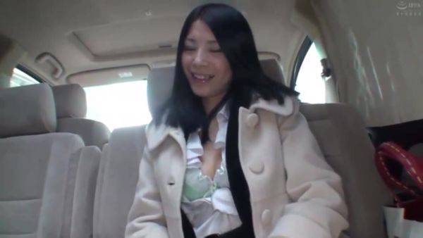 Play the uncensored video : AJHC287 Awesome asiaaan porn AHHHHH