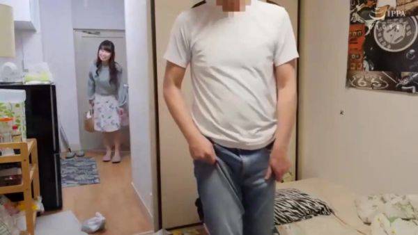 View the hardcore scene named : AJHC341 Cuteeeee japaneeseeee sex AHHHHH