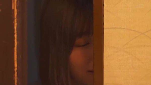 Enjoy watching the complete clip called : AJHC187 Awesome japaneeseeee cool AHHHHH