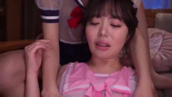 View the uncensored clip called : AJHC211 Good japaneeseeee cool BABY