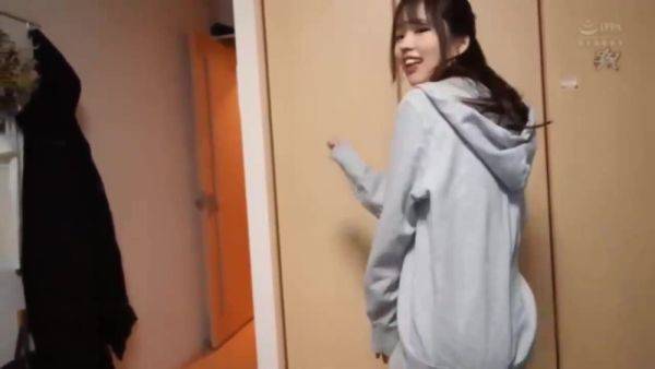 Enjoy watching this HD video titled : AJHC249 Awesome Asian porn OH YEAH