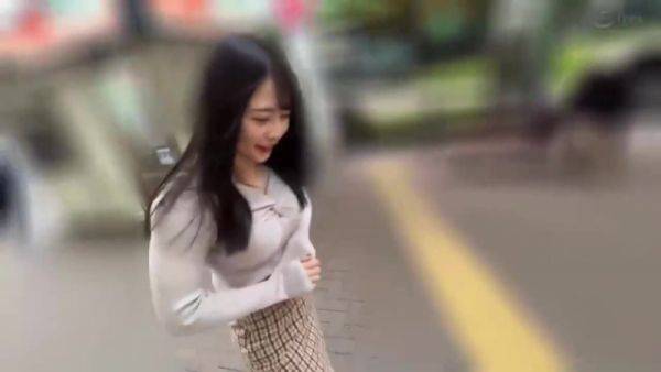 View HD clip named : AJHC299 Nice Asian SEX WOWOWOW