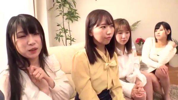 View this complete video named : AJHC359 Good Japanese SEX AHHHHH