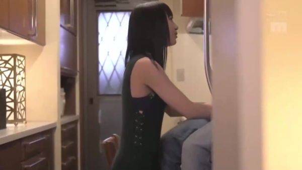 Enjoy watching full movie named : AJHC371 Nice Asian SEX BABE