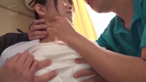 Watch this uncut clip called : AJHC257 Good asiaaan SEX OH YEAH