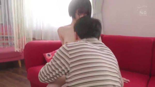 Enjoy watching uncut movie named : AJHC223 Awesome Asian cooooool BABE
