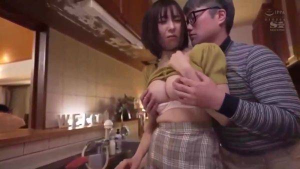 Stream uncensored clip : AJHC291 Good japaneeseeee cooooool BABE