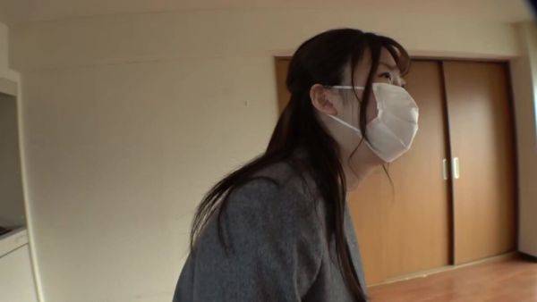 Enjoy watching this uncut scene called : 0003572_Japanese_Censored_MGS_19min
