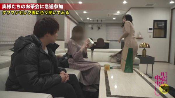 View uncut video titled : 0003568_Japanese_Censored_MGS_19min