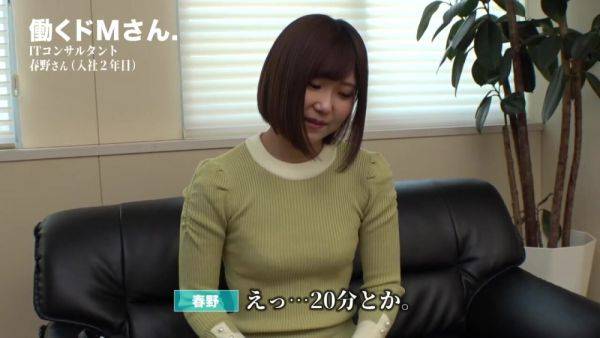 View full scene : 0003578_Japanese_Censored_MGS_19min