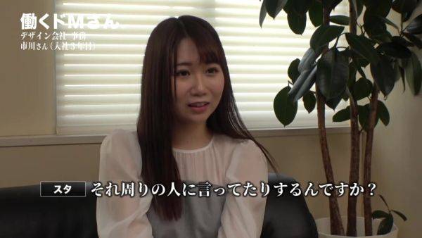 Stream this hardcore clip : 0003579_Japanese_Censored_MGS_19min