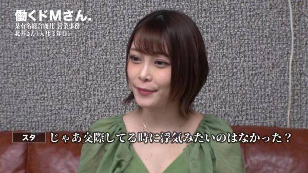 View this uncensored clip titled : 0003580_Japanese_Censored_MGS_19min