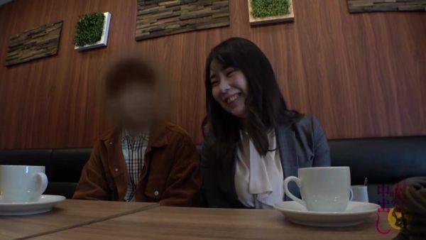 Stream the uncensored video of : 0003574_Japanese_Censored_MGS_19min