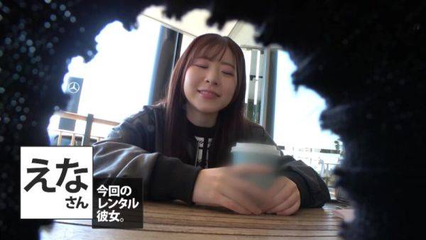 Stream this complete video : 0003581_Japanese_Censored_MGS_19min