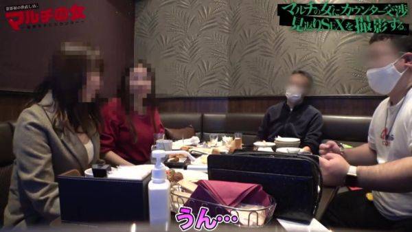 Enjoy watching uncut video of : 0003564_Japanese_Censored_MGS_19min