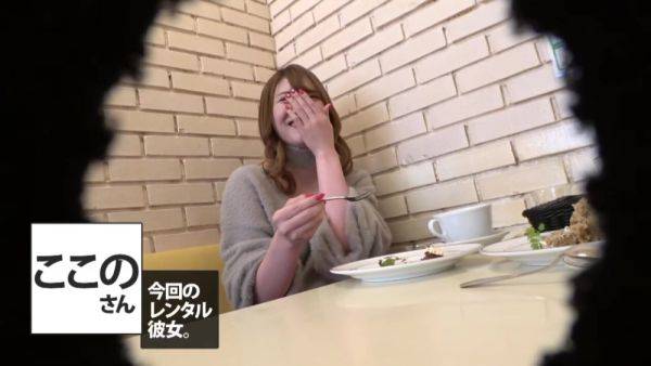 View hardcore scene : 0003576_Japanese_Censored_MGS_19min