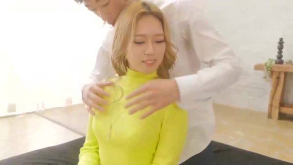 Stream the complete scene : AJHC556 Nice japaneeseeee SEX BABY