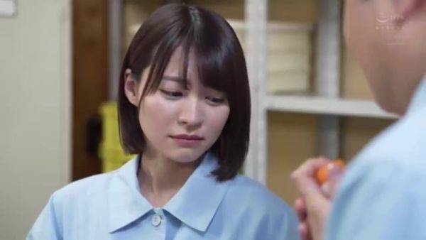 Enjoy watching HD clip named : AJHC529 Awesome japaneeseeee cool OH YEAH