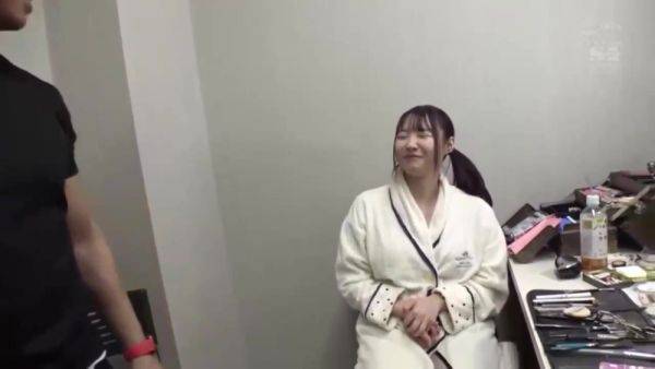 Play this full scene titled : AJHC523 Good Asian cool OH YEAH
