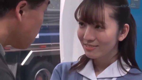 View the full movie : AJHC414 Awesome japaneeseeee porn OH YEAH