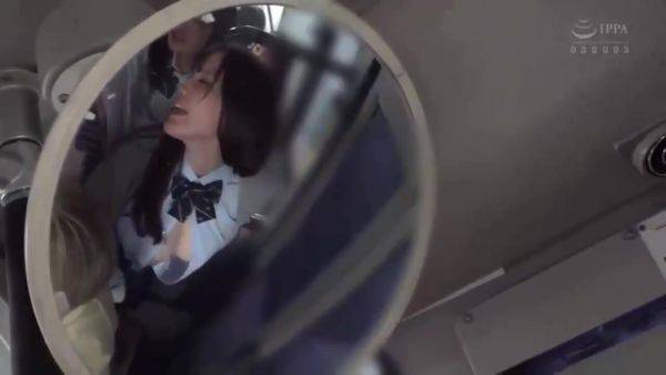 Play complete movie called : AJHC456 Good asiaaan porn BABY