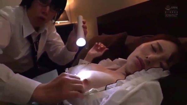 Watch this uncensored video of : AJHC491 Good asiaaan sex BABY