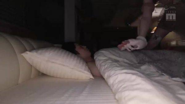 Stream this uncensored scene : AJHC601 Good japaneeseeee sex BABY