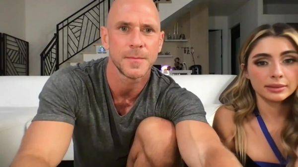 View this complete movie : Bro Is Living His Best Life