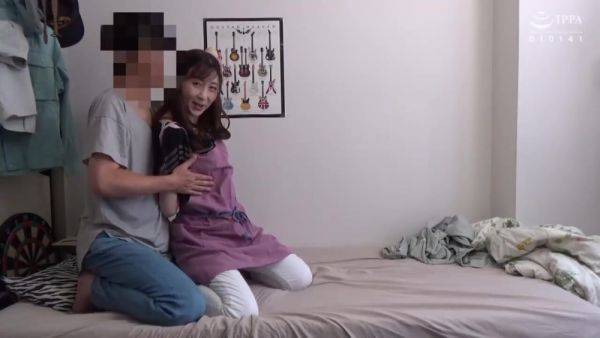 View this full video : AJHC445 Nice japaneeseeee porn BABY