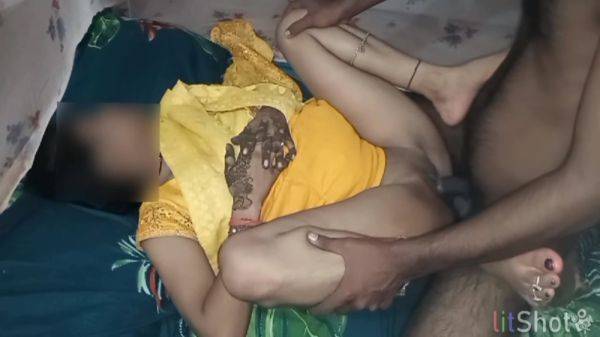 Enjoy watching the HD video named : 18 Years - New Aunty Xxx Video Indian Beutyfull Girls Xhamaster Video Sex Video Xnxx Video Video Xvideo Xhamaster Com