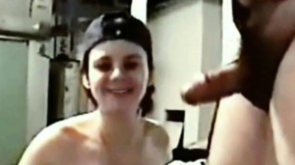 Stream the complete clip named : Phoenix escort cocksucker jaye leffler suck cock to cumshot