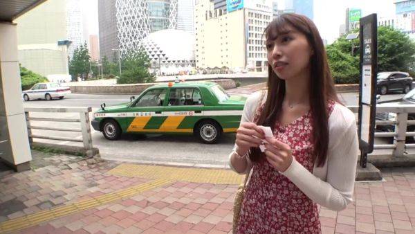 Watch the uncensored scene named : 0001733_Japanese_Censored_MGS_19min