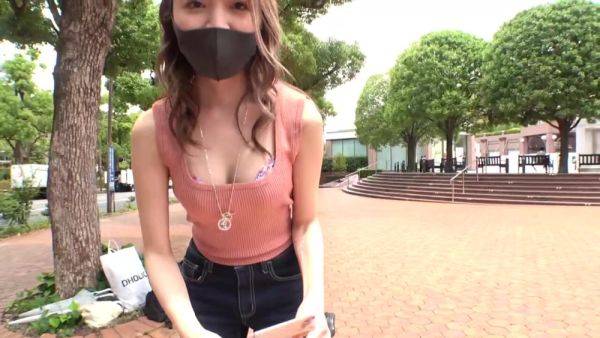 Stream the uncensored video named : 0001770_Japanese_Censored_MGS_19min