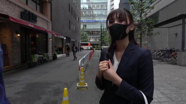 View this uncut video titled : 0001753_Japanese_Censored_MGS_19min
