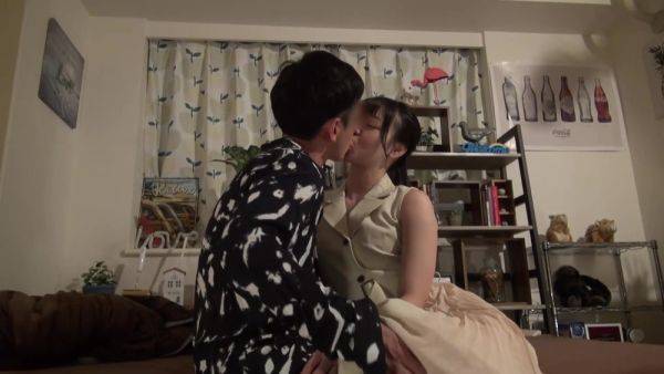 Enjoy watching this HD video of : 0001723_Japanese_Censored_MGS_19min