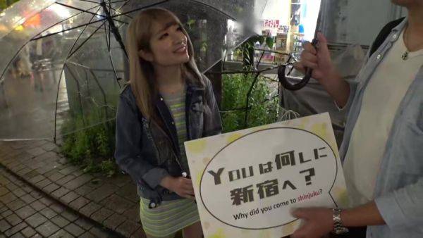 Watch complete scene called : 0001734_Japanese_Censored_MGS_19min