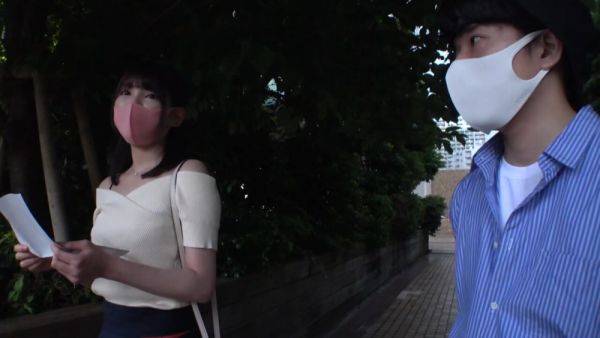 View the hardcore scene titled : 0001748_Japanese_Censored_MGS_19min