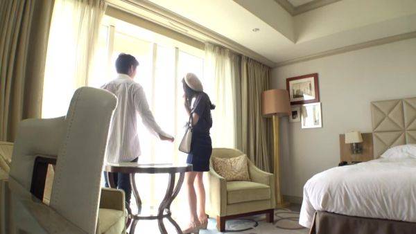 Enjoy watching this full movie of : 0001746_Japanese_Censored_MGS_19min