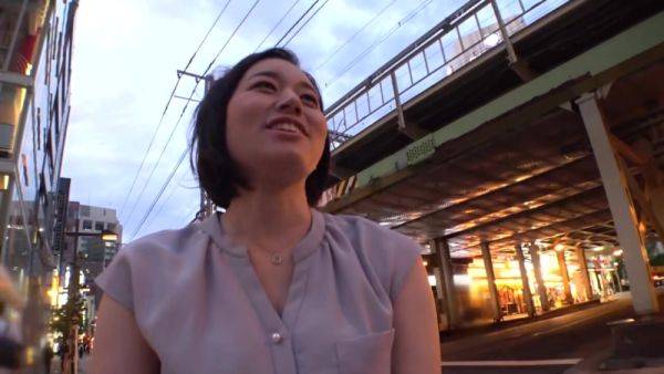 Enjoy watching this HD scene of : 0001728_Japanese_Censored_MGS_19min