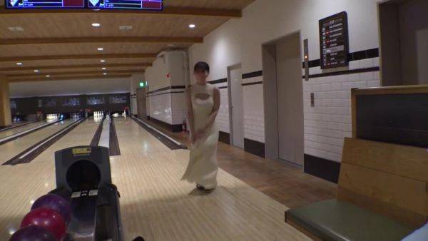 View this uncensored clip called : 0001771_Japanese_Censored_MGS_19min