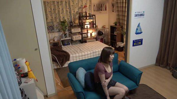 Enjoy watching full scene of : 0001719_Japanese_Censored_MGS_19min