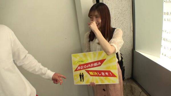 Enjoy watching the uncensored movie of : 0001720_Japanese_Censored_MGS_19min