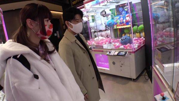 Stream HD movie titled : 0001717_Japanese_Censored_MGS_19min
